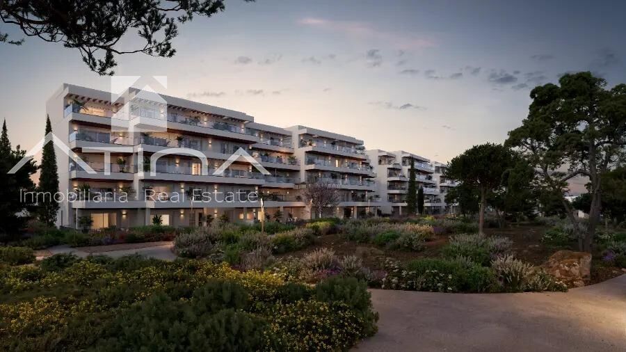 Tu Paraíso en Residencial Edenia