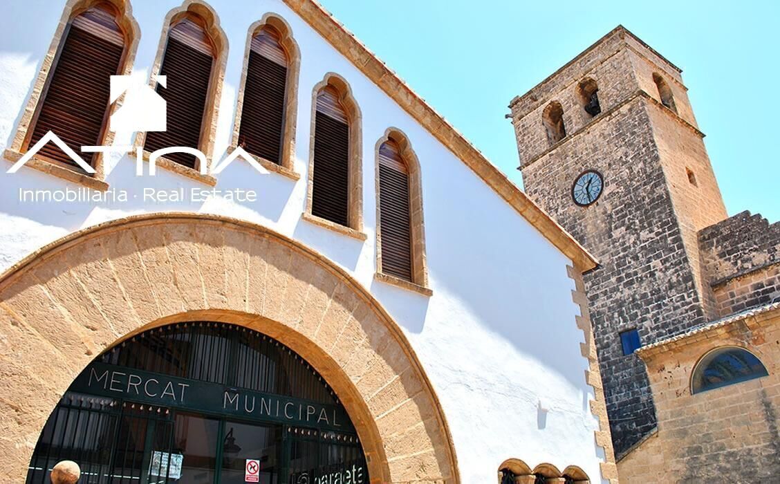 Jávea