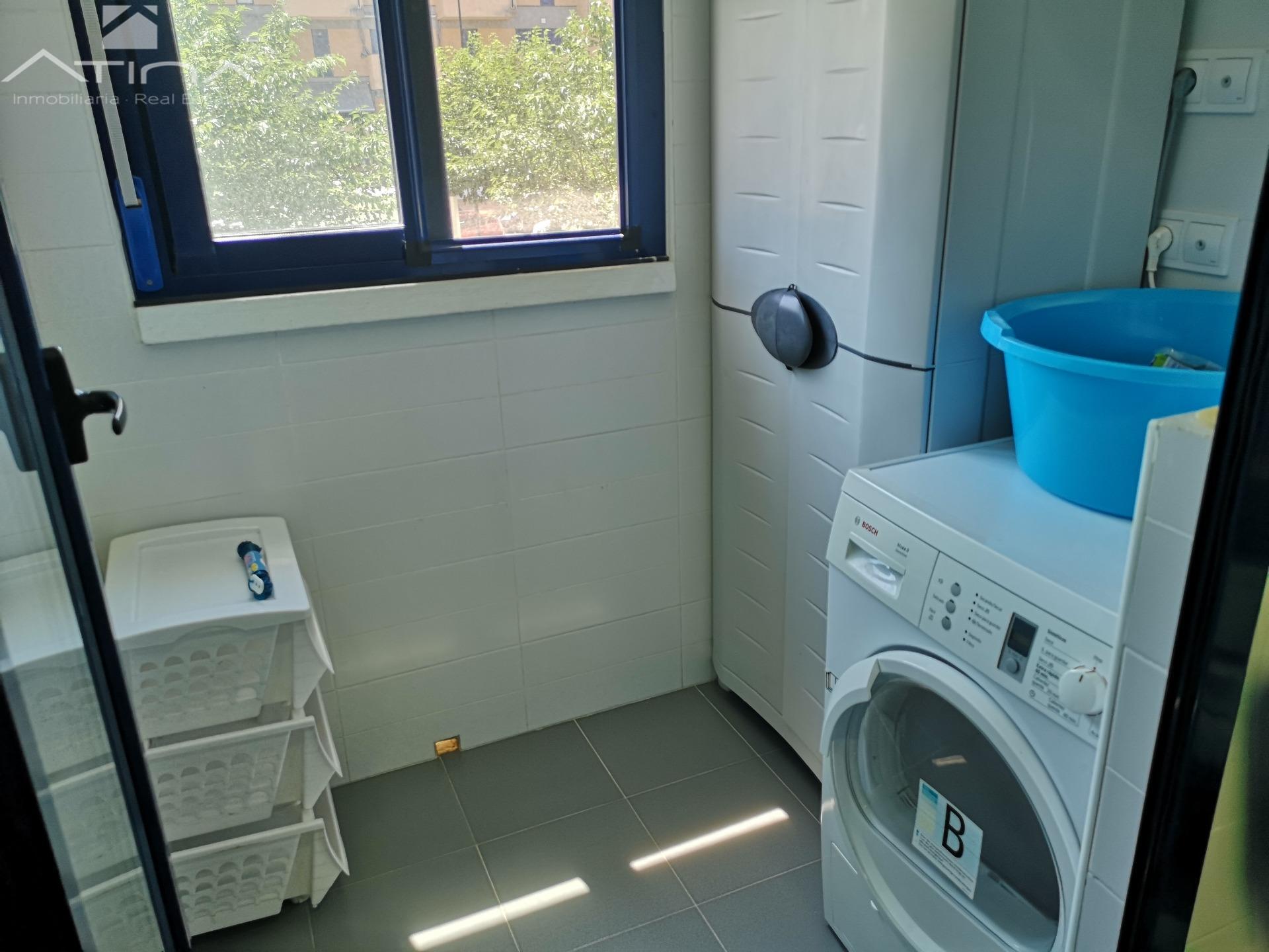Exclusivo apartamento con vistas al mar en la playa de Daimús
