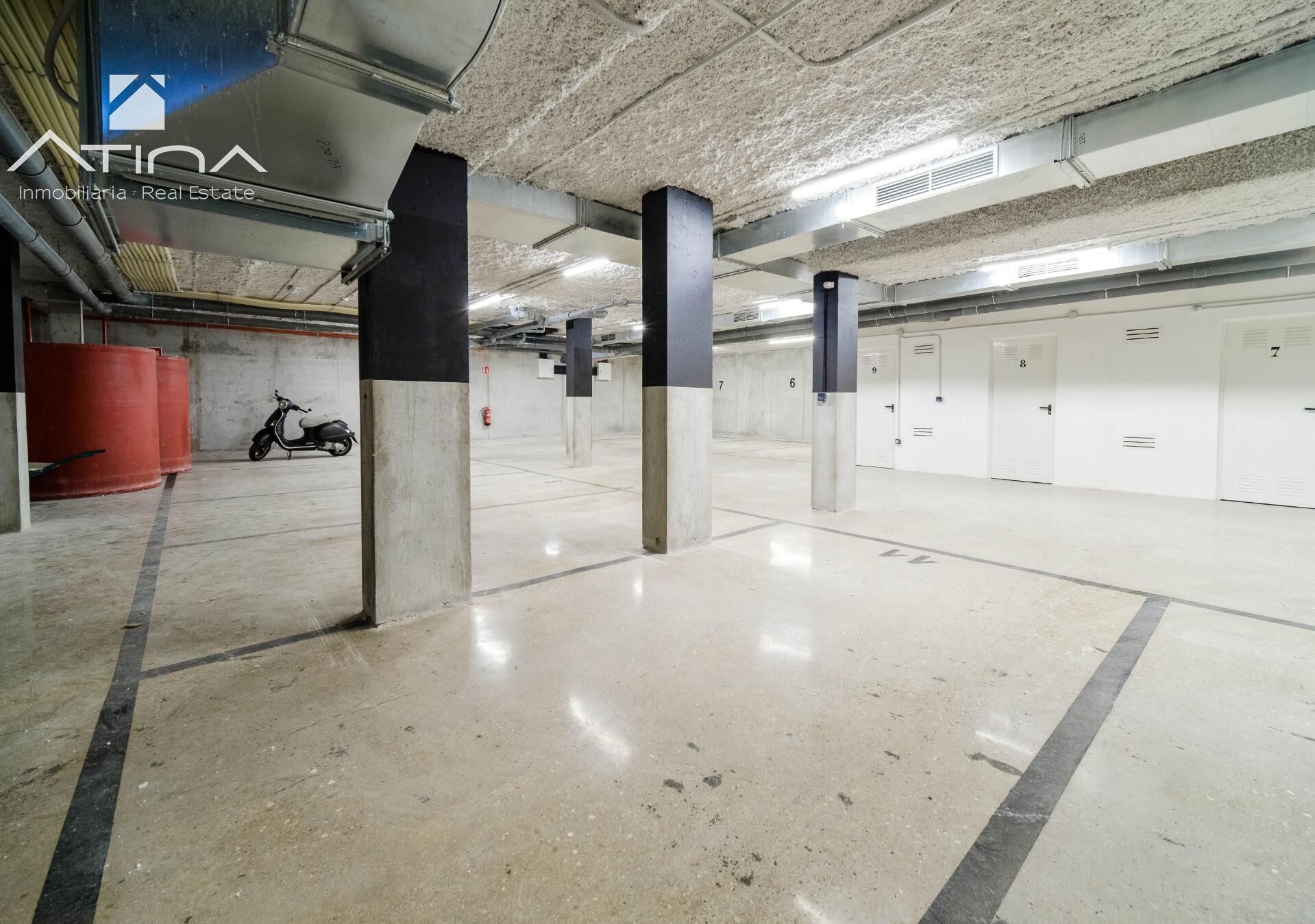 Planta Baja a estrenar en Jávea Primer Montañar segunda línea con Jardín Privado a 200m del mar