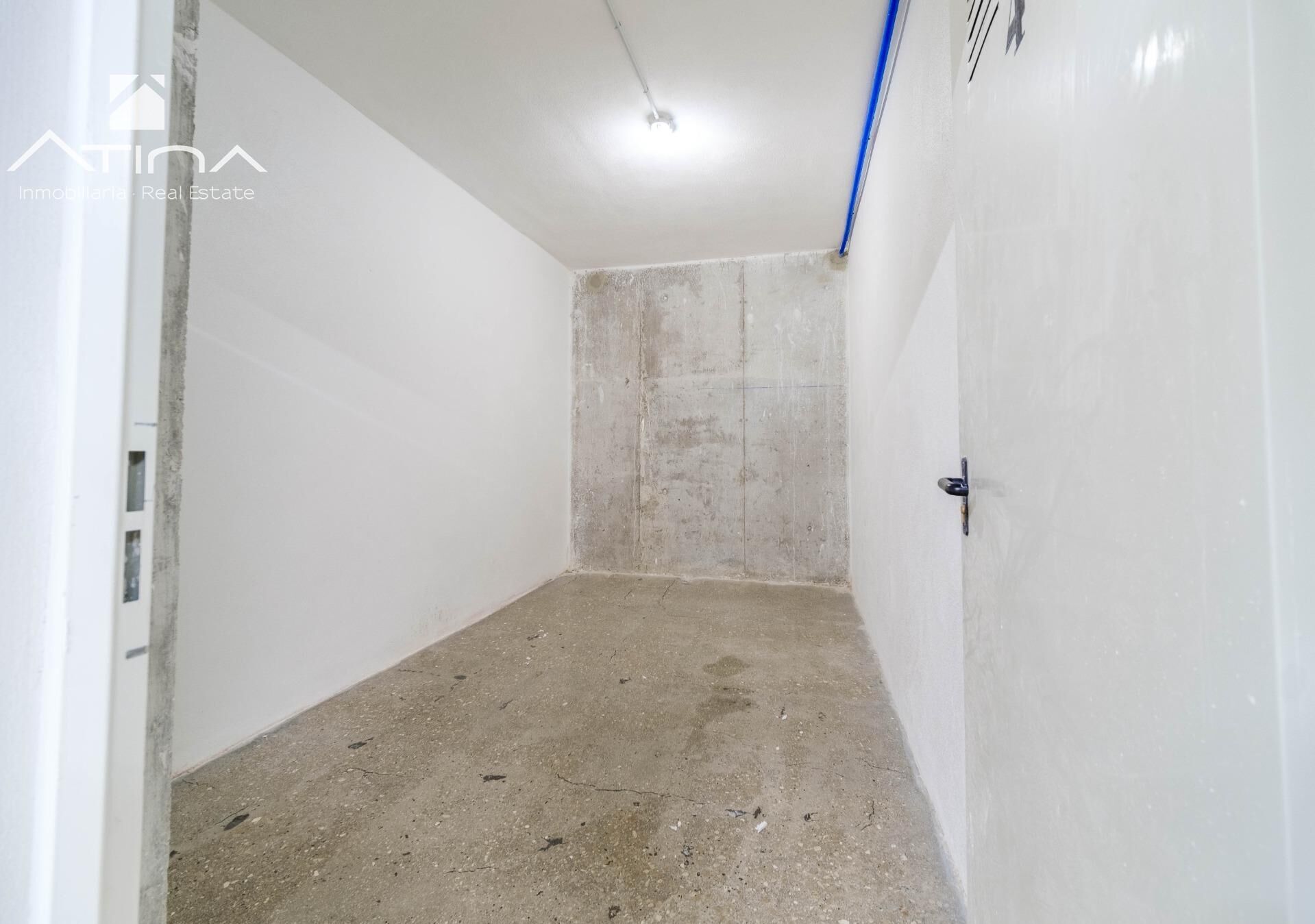 Planta Baja a estrenar en Jávea Primer Montañar segunda línea con Jardín Privado a 200m del mar