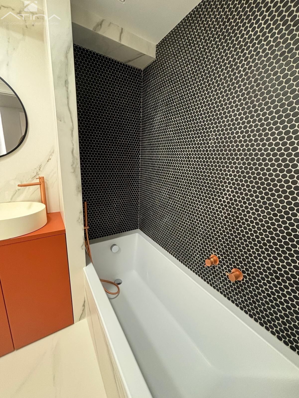 PRECIOSO PISO COMPLETAMENTE REFORMADO EN EL CENTRO DE GANDIA