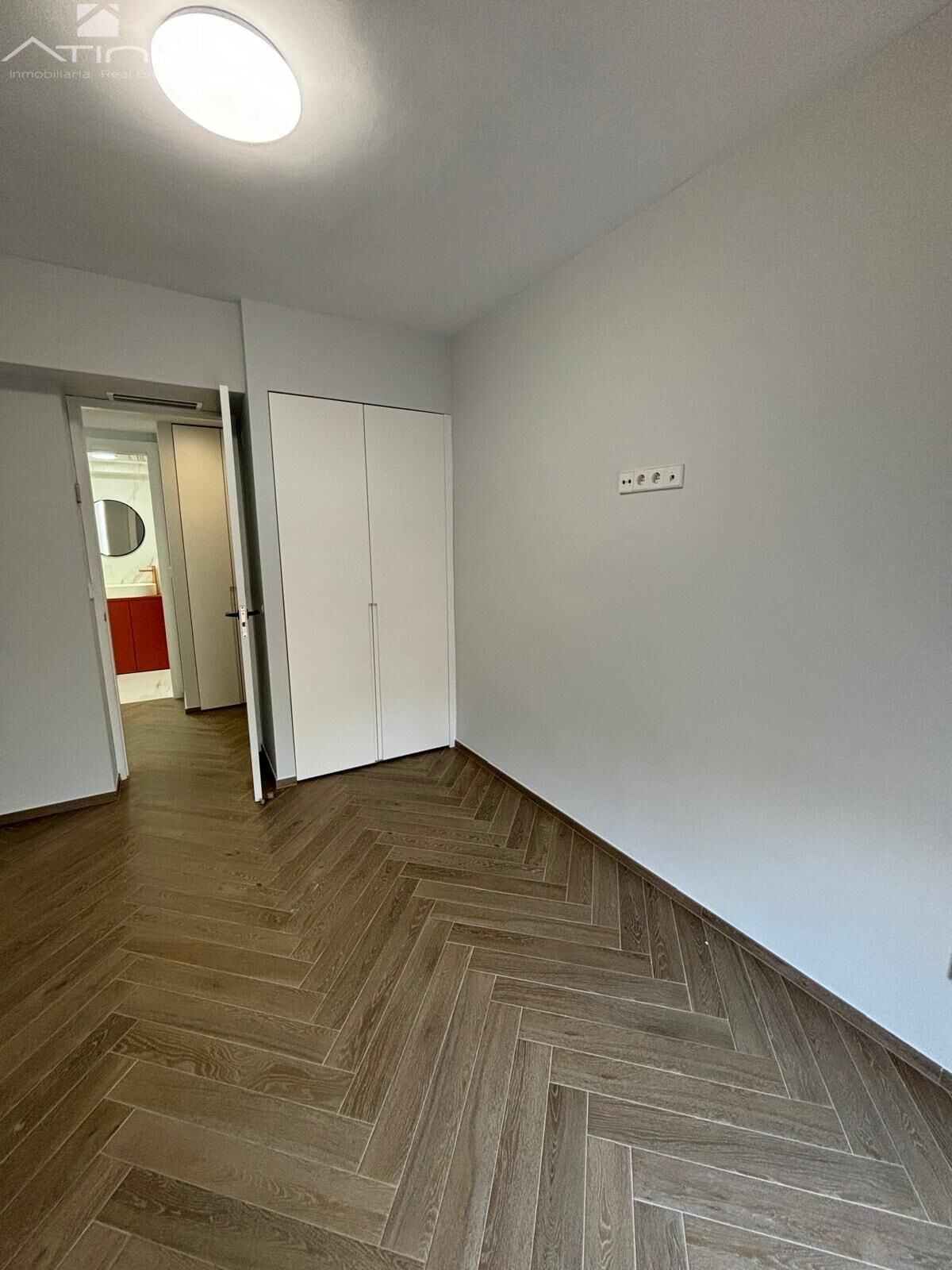 PRECIOSO PISO COMPLETAMENTE REFORMADO EN EL CENTRO DE GANDIA