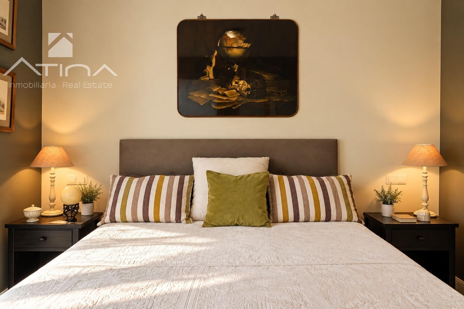 Villa en Jávea con piscina privada