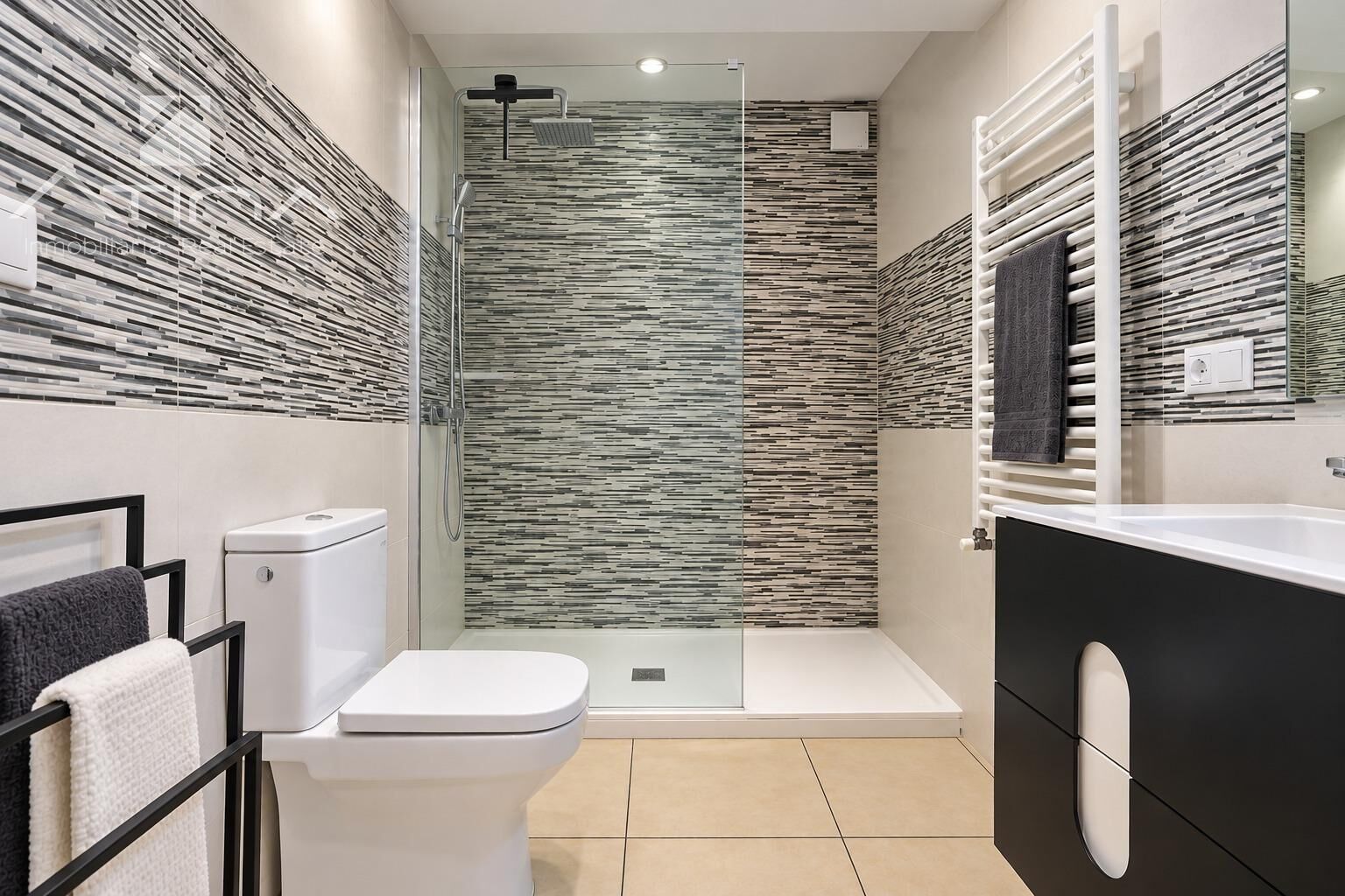 Villa en Jávea con piscina privada