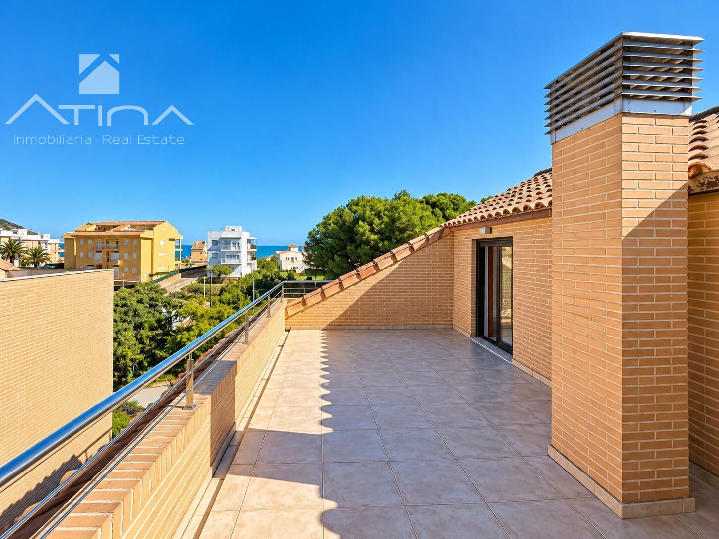 Jávea