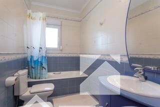 piscina privada
