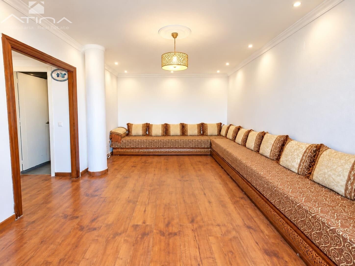 Apartment for Sale in Gandía
