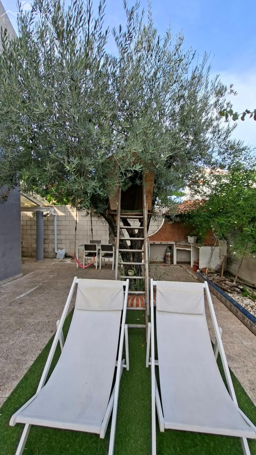 piscina comunitaria